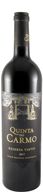 Quinta Do Carmo Reserva Red