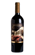 Tridente Prieto Picudo Red