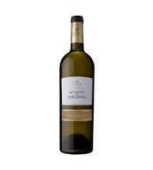 Quinta Do Gradil Branco