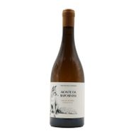 Monte Da Raposinha Chardonnay Reserva Branco