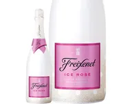 Espumante Freixenet Cuvée Especial Ice Meio Seco Sparkling