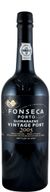 2005 Fonseca Guimaraens Vintage Porto Port