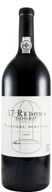 Niepoort Redoma