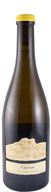 Jean-François Ganevat Cuvée Florine Côtes Du Jura Biológico