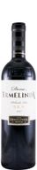Dona Ermelinda Reserva Red
