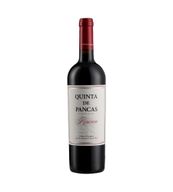 Quinta De Pancas