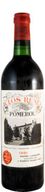 Clos René Pomerol Red