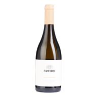 Freixo Chardonnay Branco