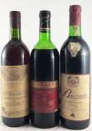Trio De Oportunidades 6 