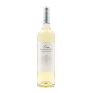 Eira De São Miguel Branco