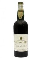 Carcavelos Quinta Do Barão Premiado 