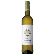 Casal De Ventozela Loureiro White