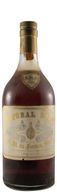 1950 Moscatel De Setúbal José Maria Da Fonseca Fortified