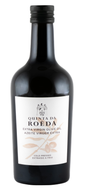 Azeite Quinta Da Roeda 