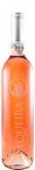 Quinta Da Sequeira Rosé