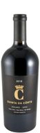Quinta Da Côrte Grande Reserva Tinto