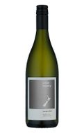 Vinultra Little Beauty Sauvignon