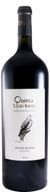 Quinta S. João Batista Grande Reserva Red