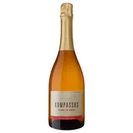 Kompassus De Noirs Buto Espumante