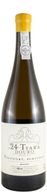 Niepoort Tiara White