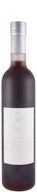 2012 Licoroso Capicua