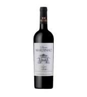 Dom Martinho Tinto