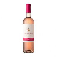 Conde De Vimioso Selecionada Rosé