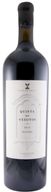 Quinta Do Vesuvio