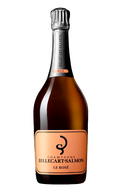 Billecart-Salmon Le Sparkling