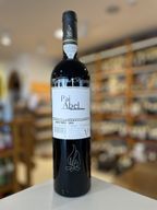 Quinta Das Bágeiras Pai Abel Tinto