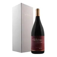 Terras De Santo António Alfrocheiro Magnum Red