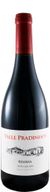 Valle Pradinhos Reserva Tinto