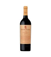 Marquês De Borba Red