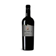 Pacheca Lagar No 1 Reserva Tinto