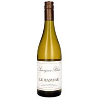 Le Hameau Sauvignon França