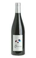 Domaine De Thulon Opale Red