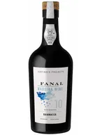 Fanal Rainwater 10 Anos 500ml 