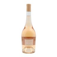 Fita Preta Sexy Alentejo Rosé