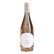 Quinta Da Boa Esperança Rosé