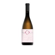 Quinta De Lemos Nélita Rosé