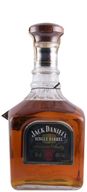 Jack Daniel's Single Barrel (Garrafa Antiga) 