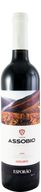Assobio Tinto