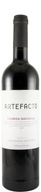 Artefacto Touriga Nacional Tinto
