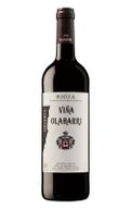 Viña Olabarri Reserva Red