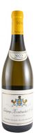 Domaine Leflaive Clavoillon Puligny-Montrachet White