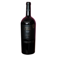 Quinta S. José Reserva Magnum Red