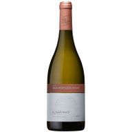 João Portugal Ramos Alvarinho White