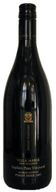 Villa Maria Pinot Noir Taylor's Pass Vineyard