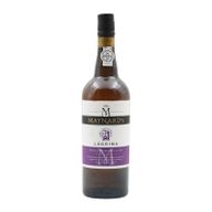 Maynards Lagrima Branco