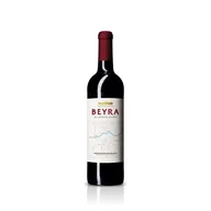 Beyra Beira Interior Tinto
